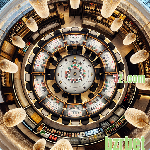 Explorando Baccarat: O Jogo de Cartas Favorito dos Cassinos no bzrbet
