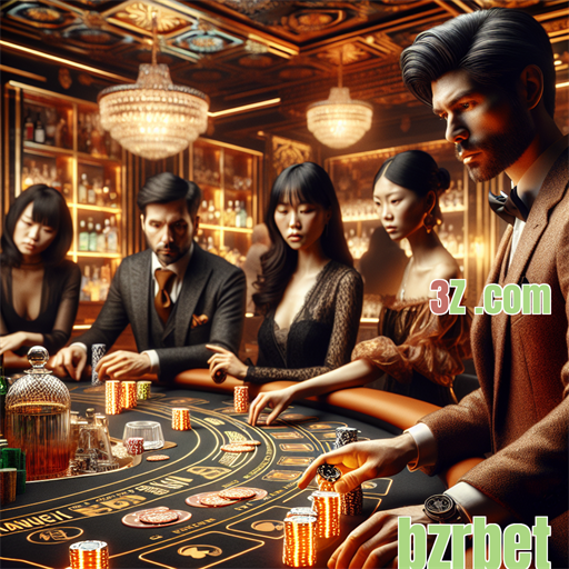 Acelere nas Corridas: A Categoria que Conquista Gamers no bzrbet