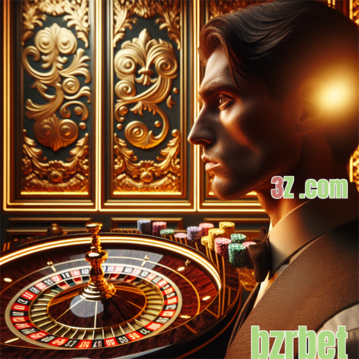Apostas Esportivas no bzrbet: Uma Nova Era de Entretenimento